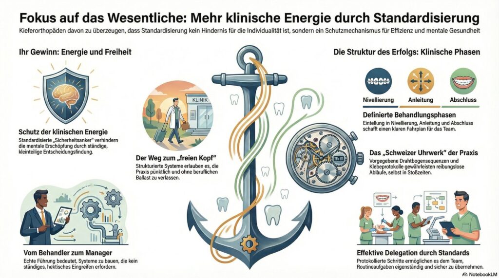 9B-de-Sicherheitsanker-Wie-Standardisierung-Ihre-klinische-Energie