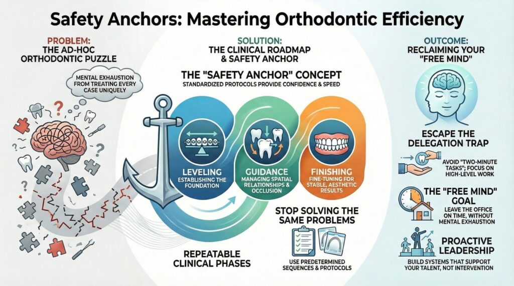 9B-en-Safety-Anchors-How-Standardization-Protects-Your-Clinical-En